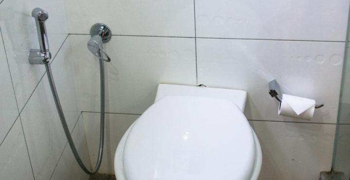 Aparthotel Purple Lotus 3*