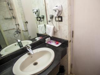 Stamford Residency 3*