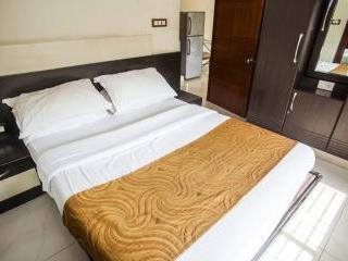 Aparthotel Stamford Residency