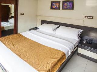 Stamford Residency Aparthotel Bangalore