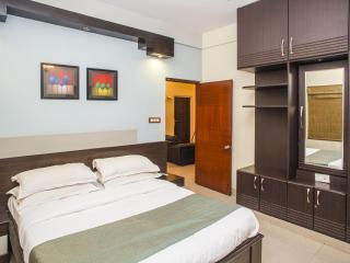 Stamford Residency Bangalore