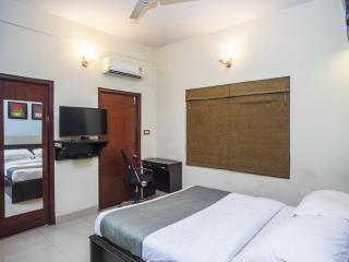 Stamford Residency Aparthotel