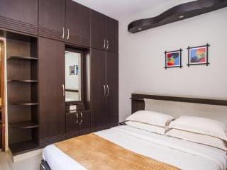 Aparthotel Stamford Residency 3*