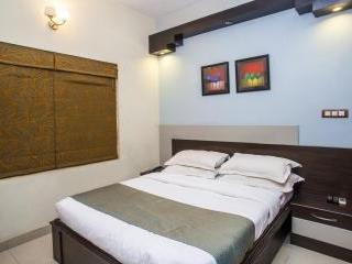 Stamford Residency 3*