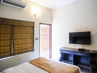 Stamford Residency