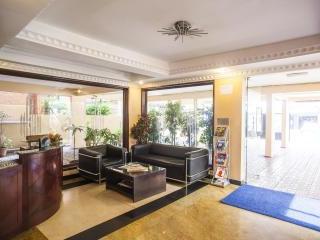 Aparthotel Stamford Residency Bangalore