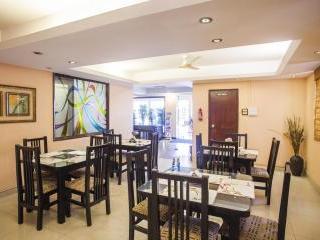 Aparthotel Stamford Residency