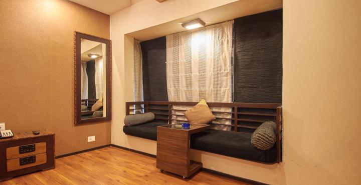 The Elite Hotel 3*