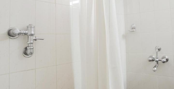 Hotel Pai Comforts