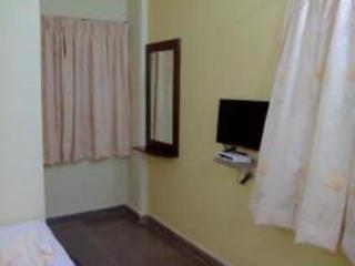 Mayur Suites Guest house Bangalore