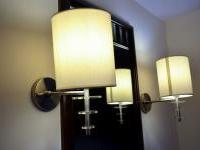 Citadel Sarovar Portico Hotel 4*