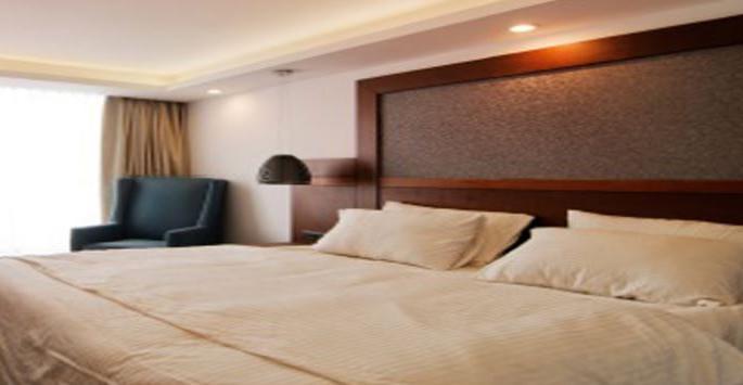 Hotel The Cunningham 4*