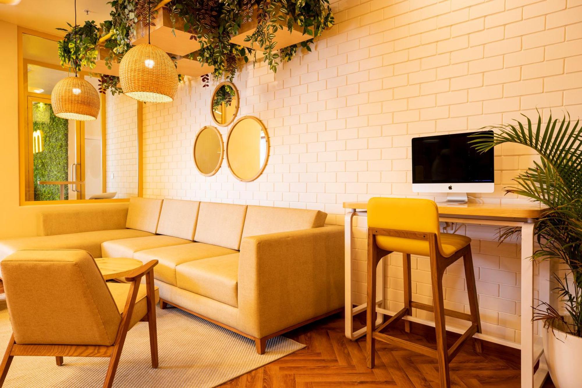 Hotel Bloom Hub - Orr Marathahalli