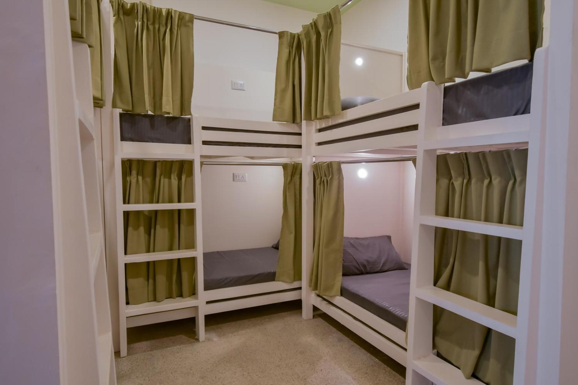 Snore Summore, In Koramangala * Bangalore