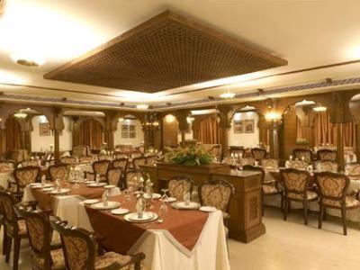 Hotel The Solitaire 4*