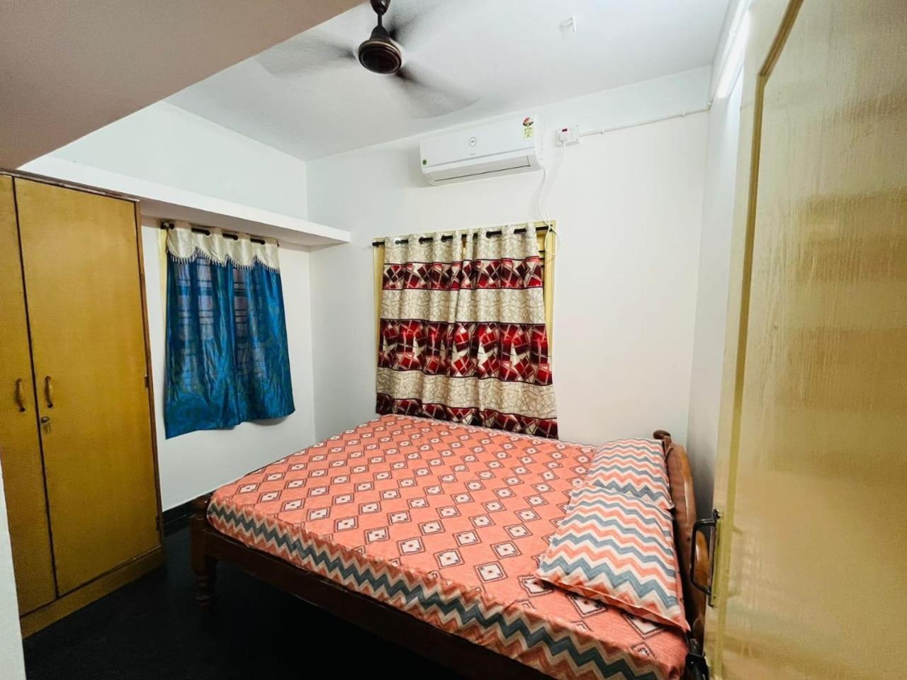 The Ventura Grand 3* Bangalore