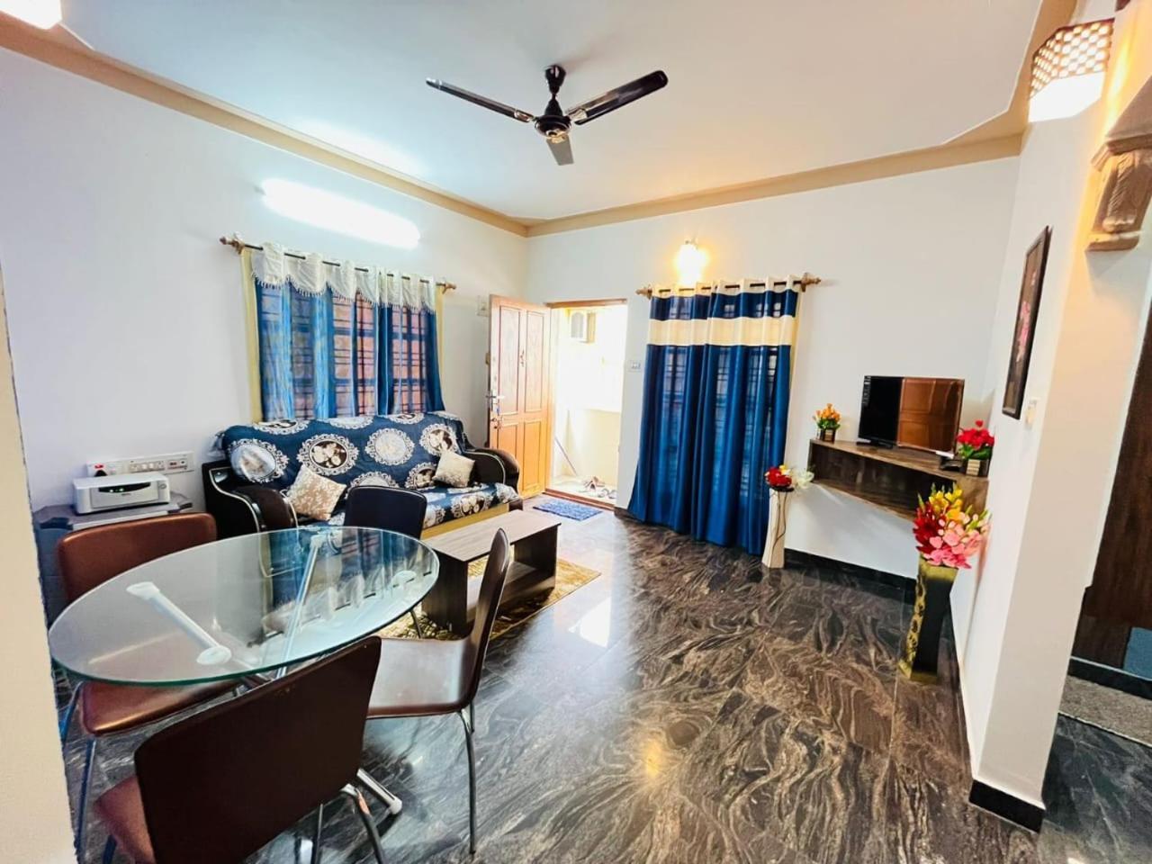 Hotel The Ventura Grand 3*