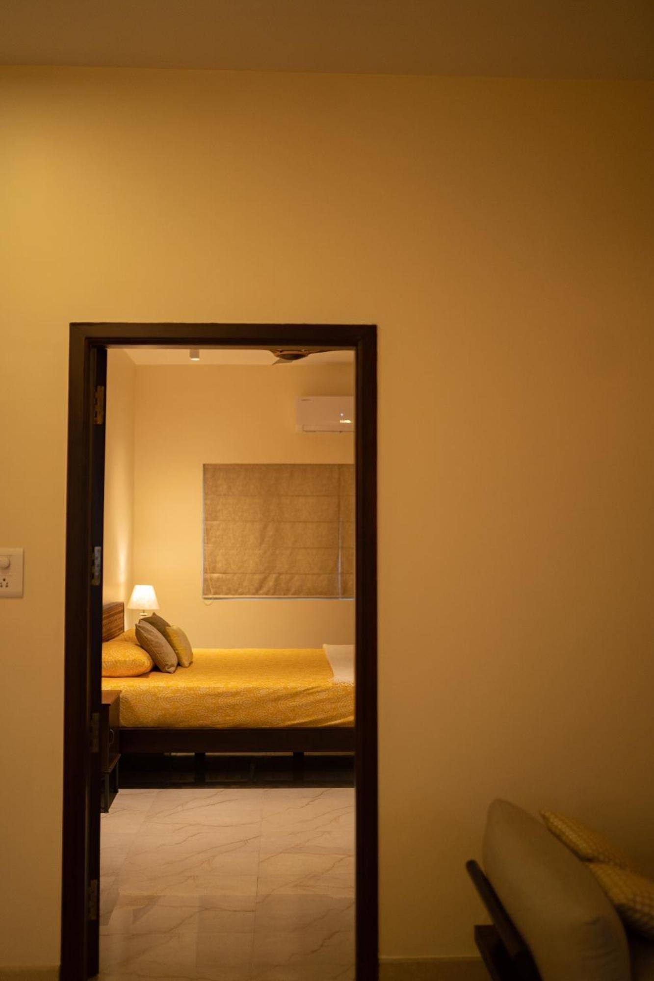 Luho 125 Bangalore