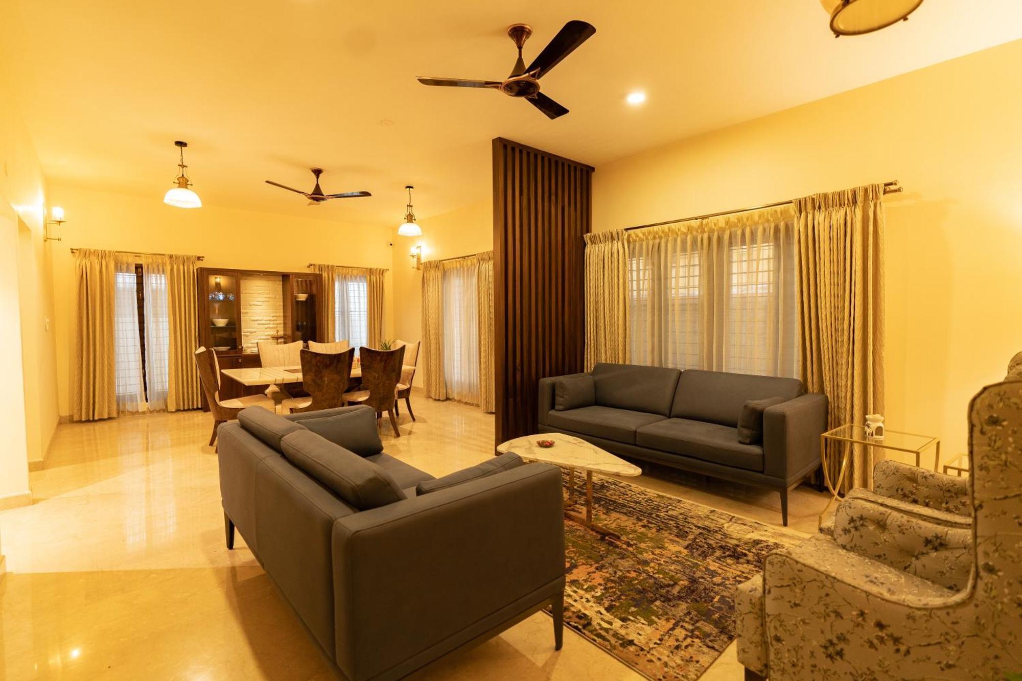 Luho 125 Bangalore