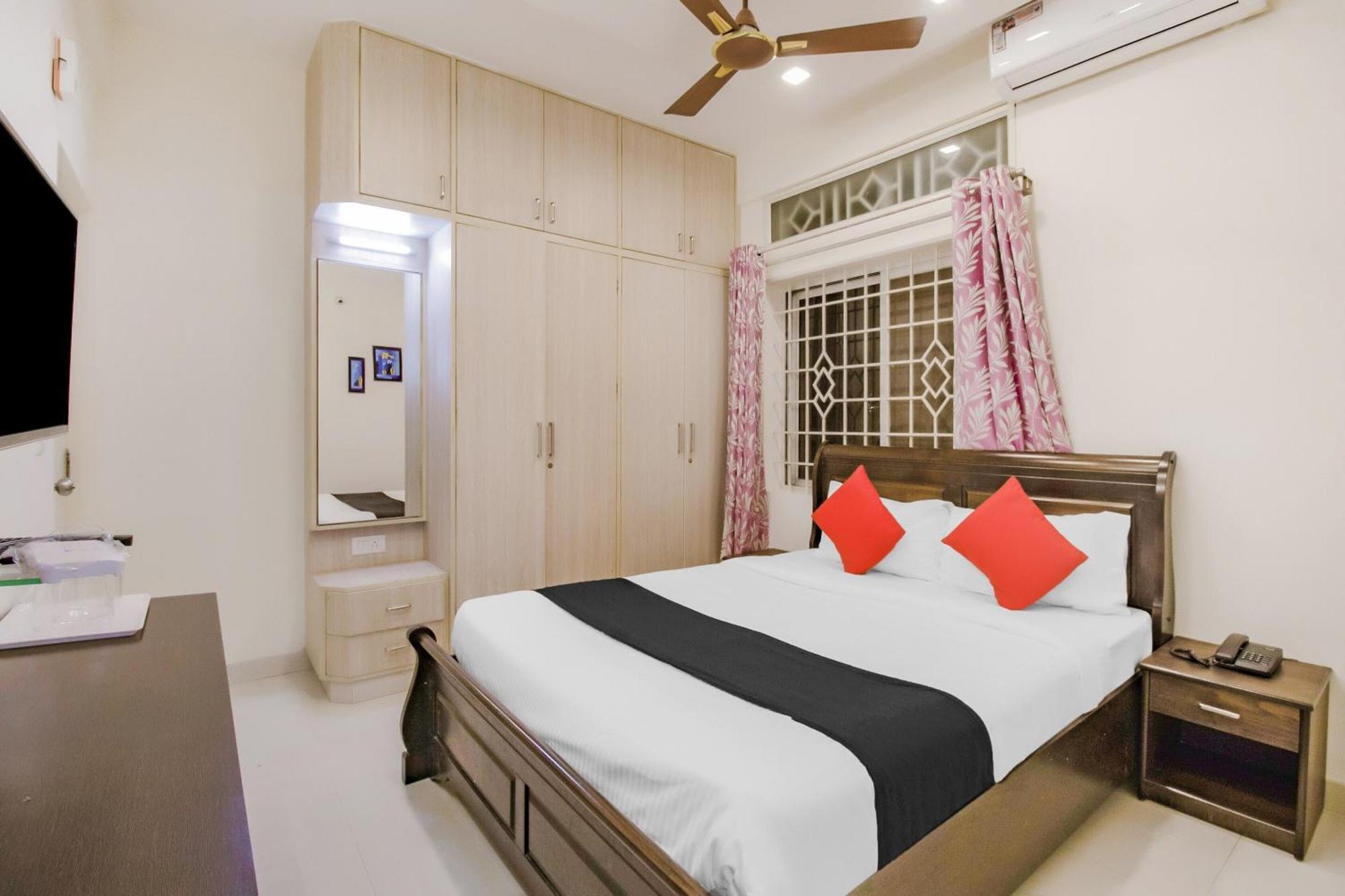 Collection O Sln Hotel 4*