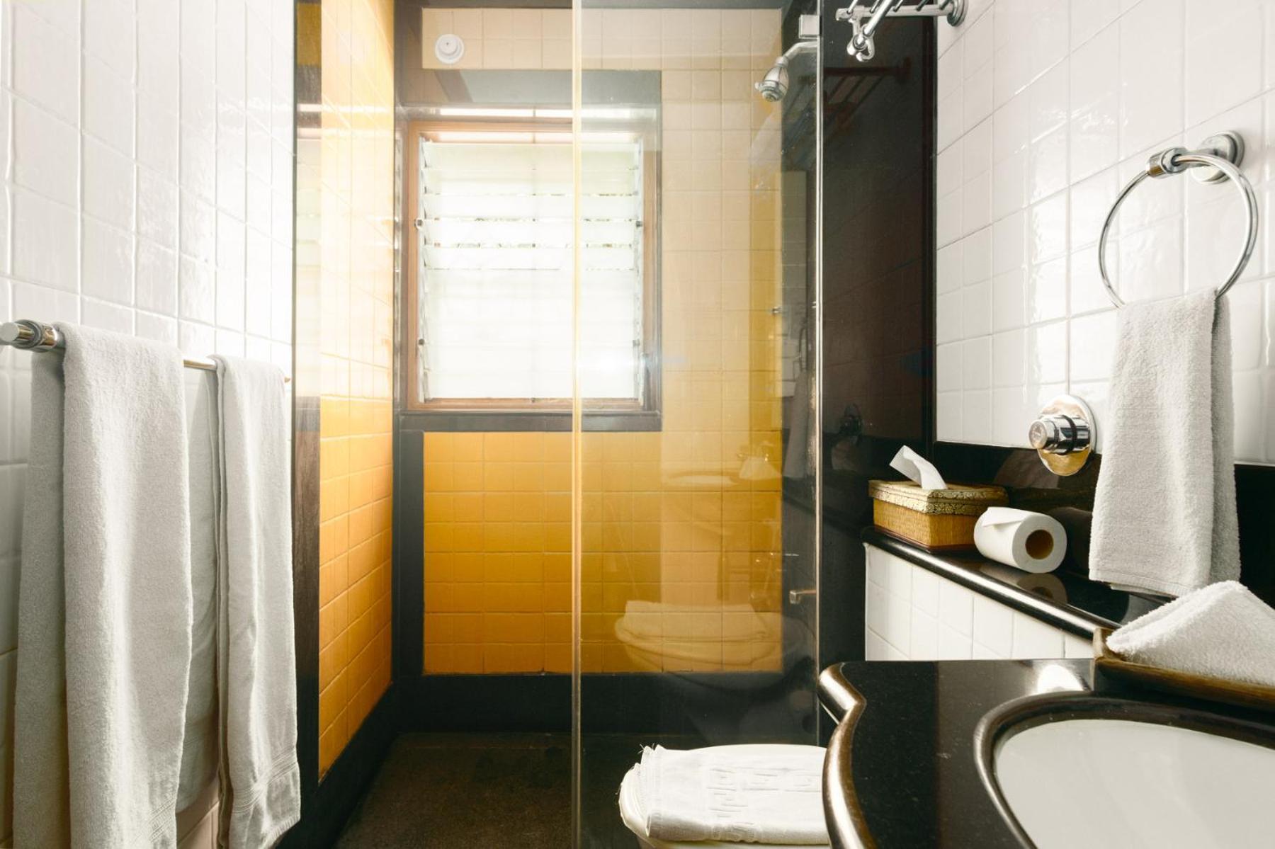 Bed & Breakfast Laika Boutique Bangalore