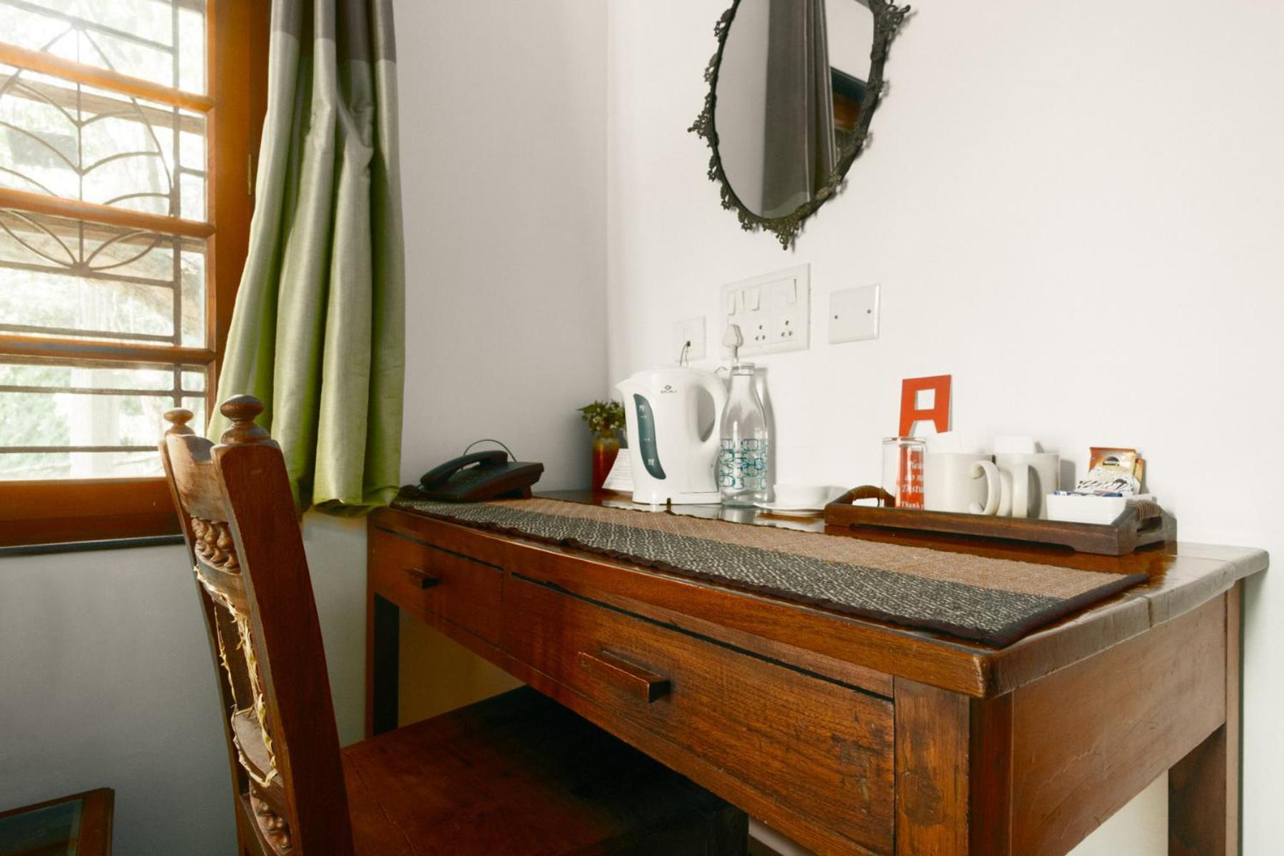 Laika Boutique 3*