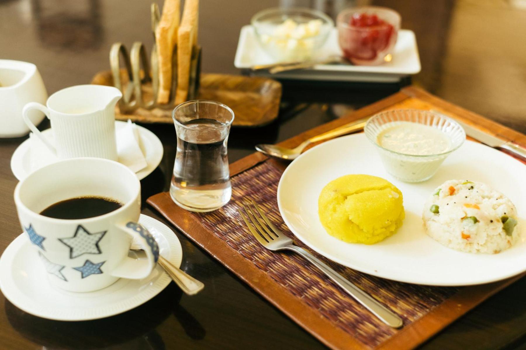 Laika Boutique Bed & Breakfast 3*
