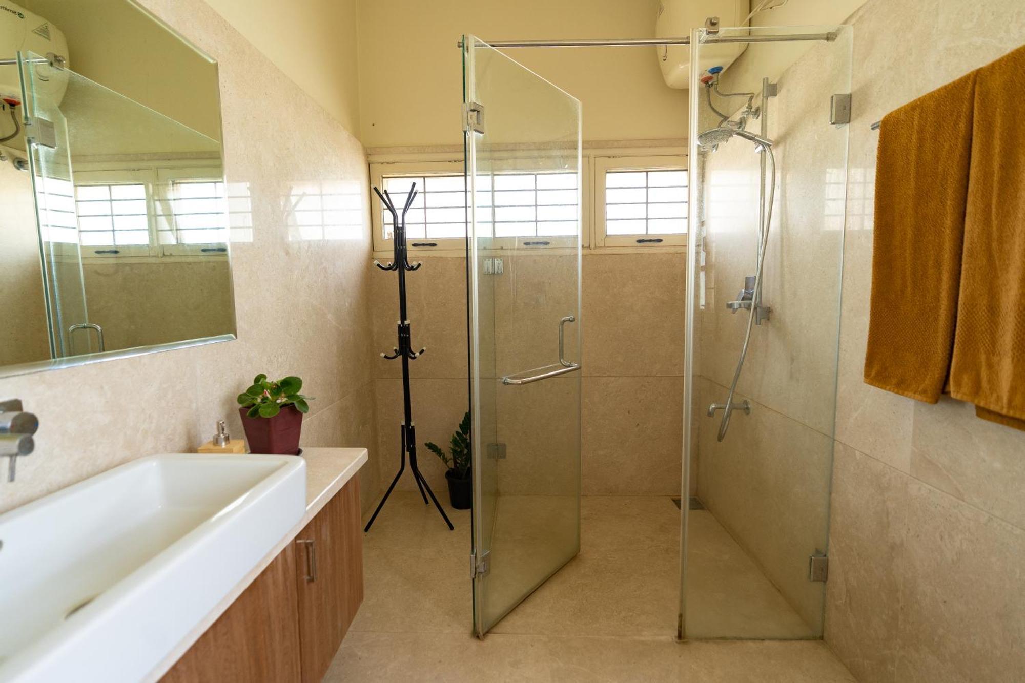 Bed & Breakfast Luho 187 *