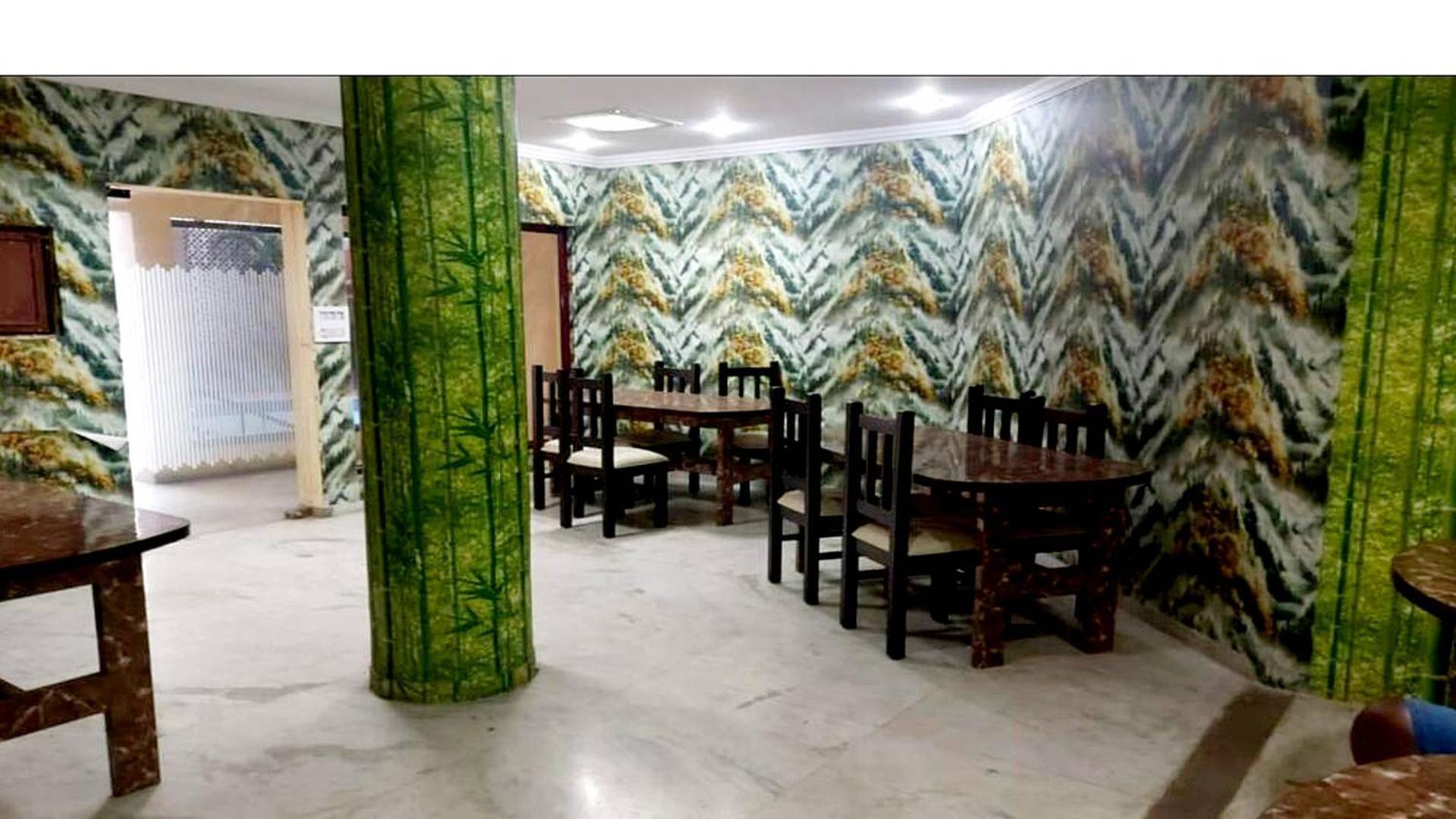 Emerald Koramangala 2* Bangalore