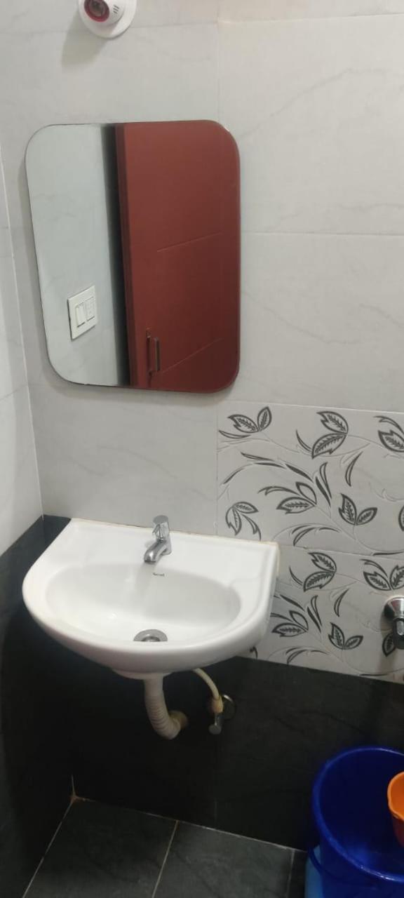 Apartment Kargil Homes Bangalore