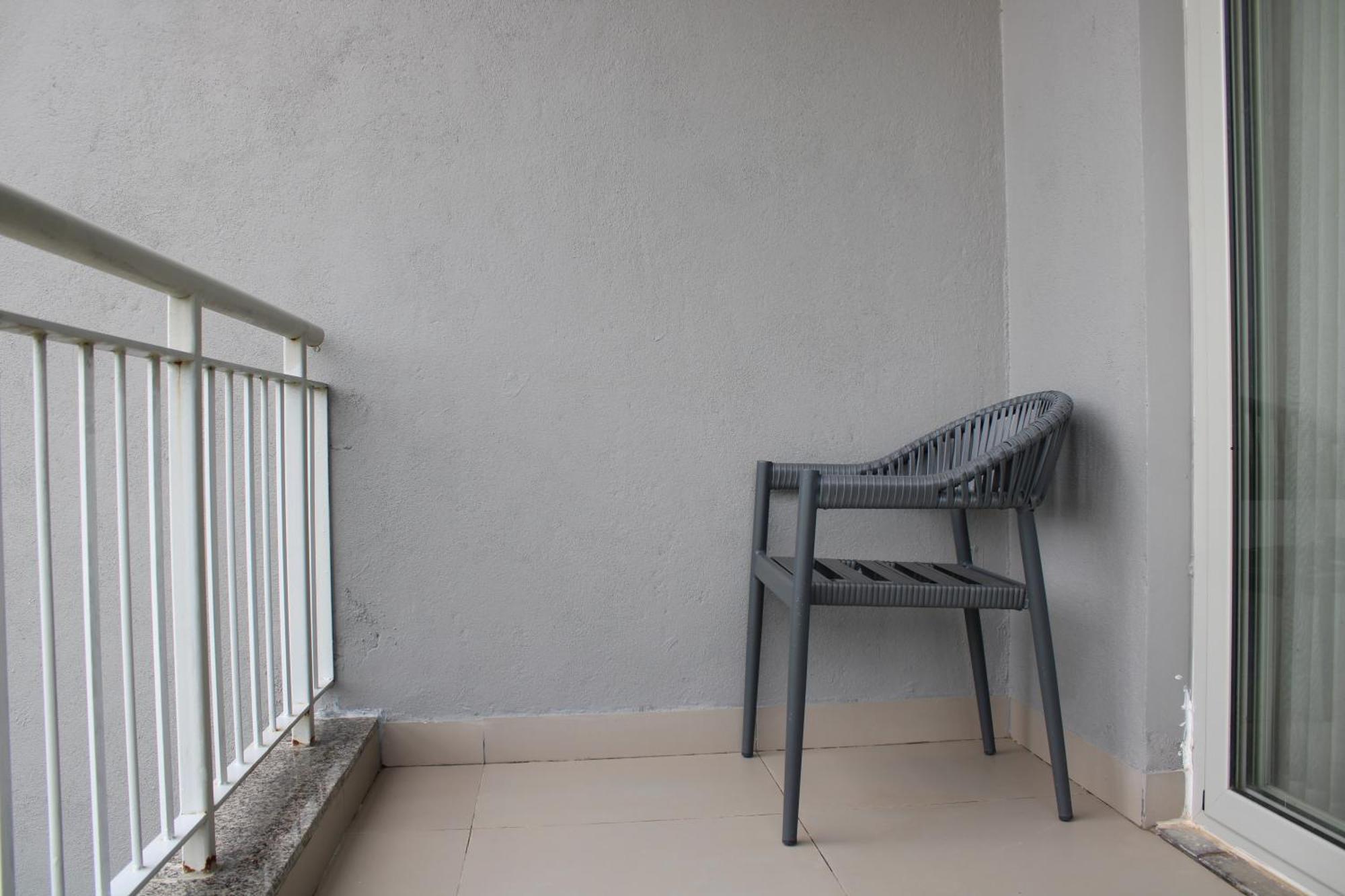 Kshemavana The Wellness Retreat Resort Bangalore