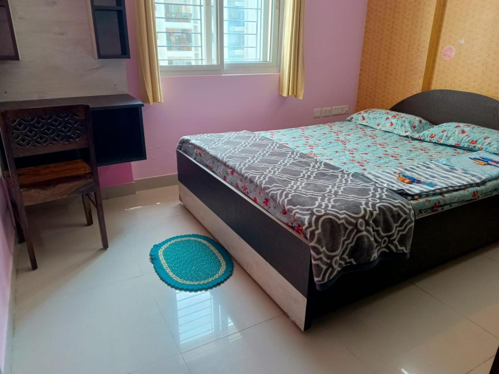 Alpine Fiesta - 2bhk Independent Home-stay