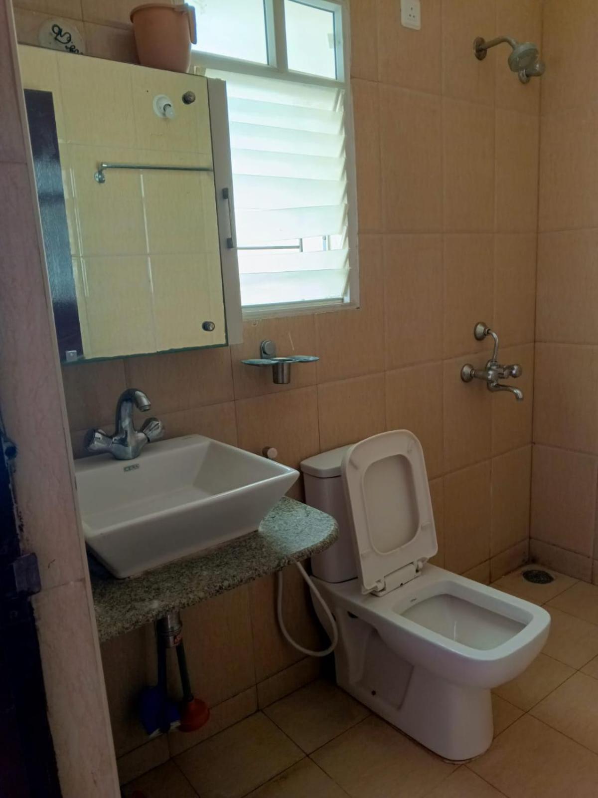 Alpine Fiesta - 2bhk Independent Home-stay *