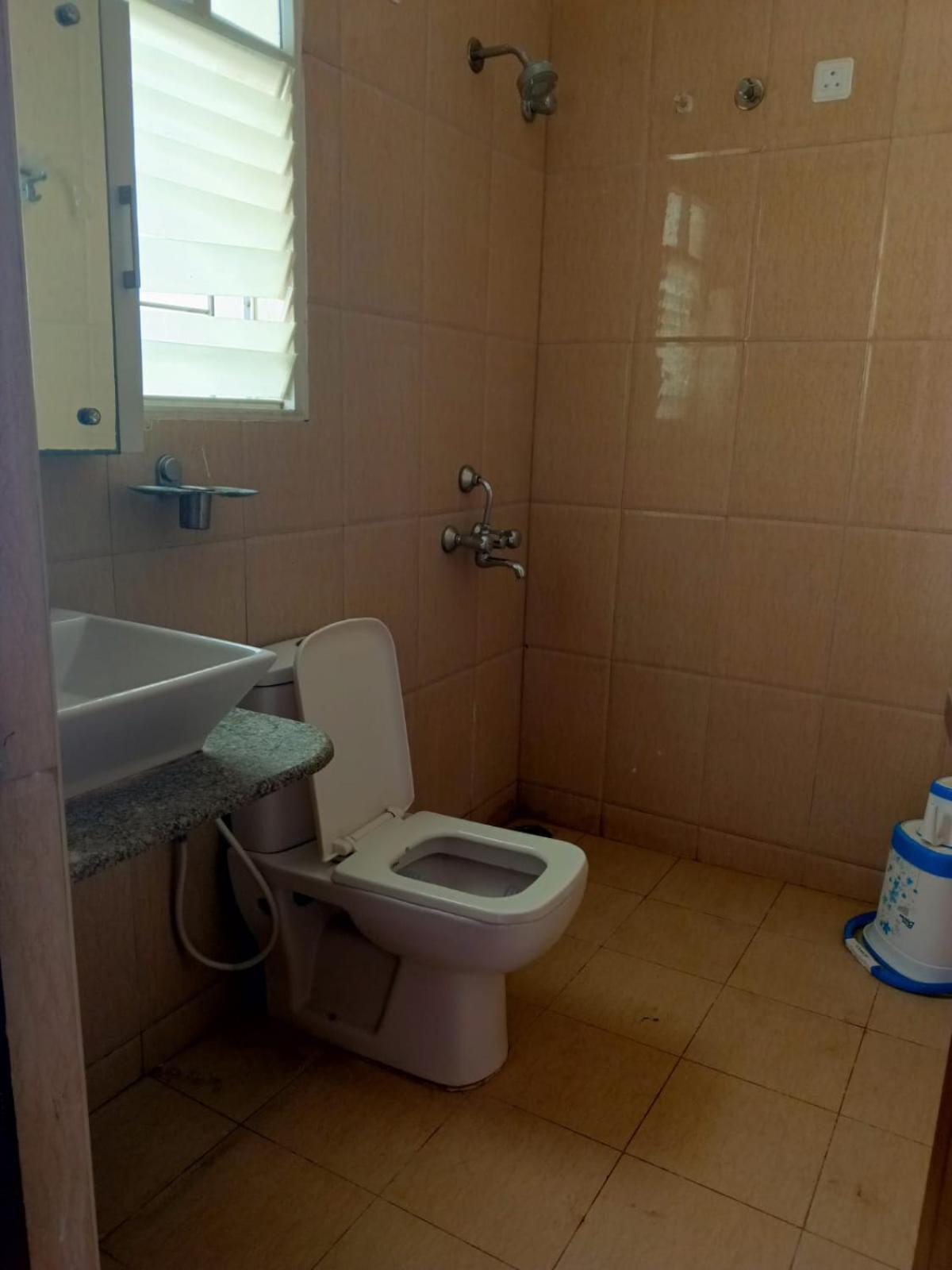 Apartment Alpine Fiesta - 2bhk Independent Home-stay