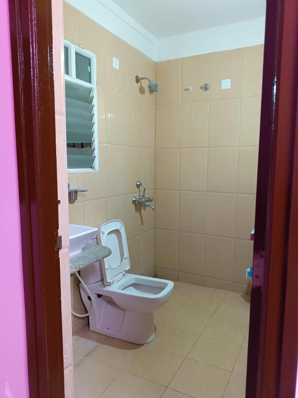 Alpine Fiesta - 2bhk Independent Home-stay Bangalore