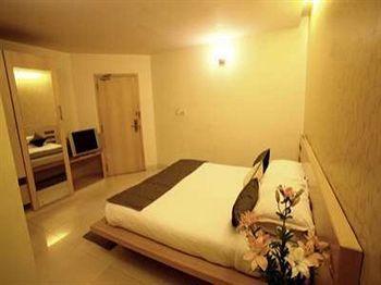 Ivy Theunwindisland Hotel 3*