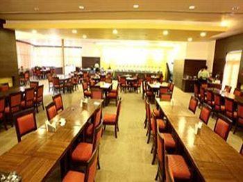 Ivy Theunwindisland Hotel Bangalore