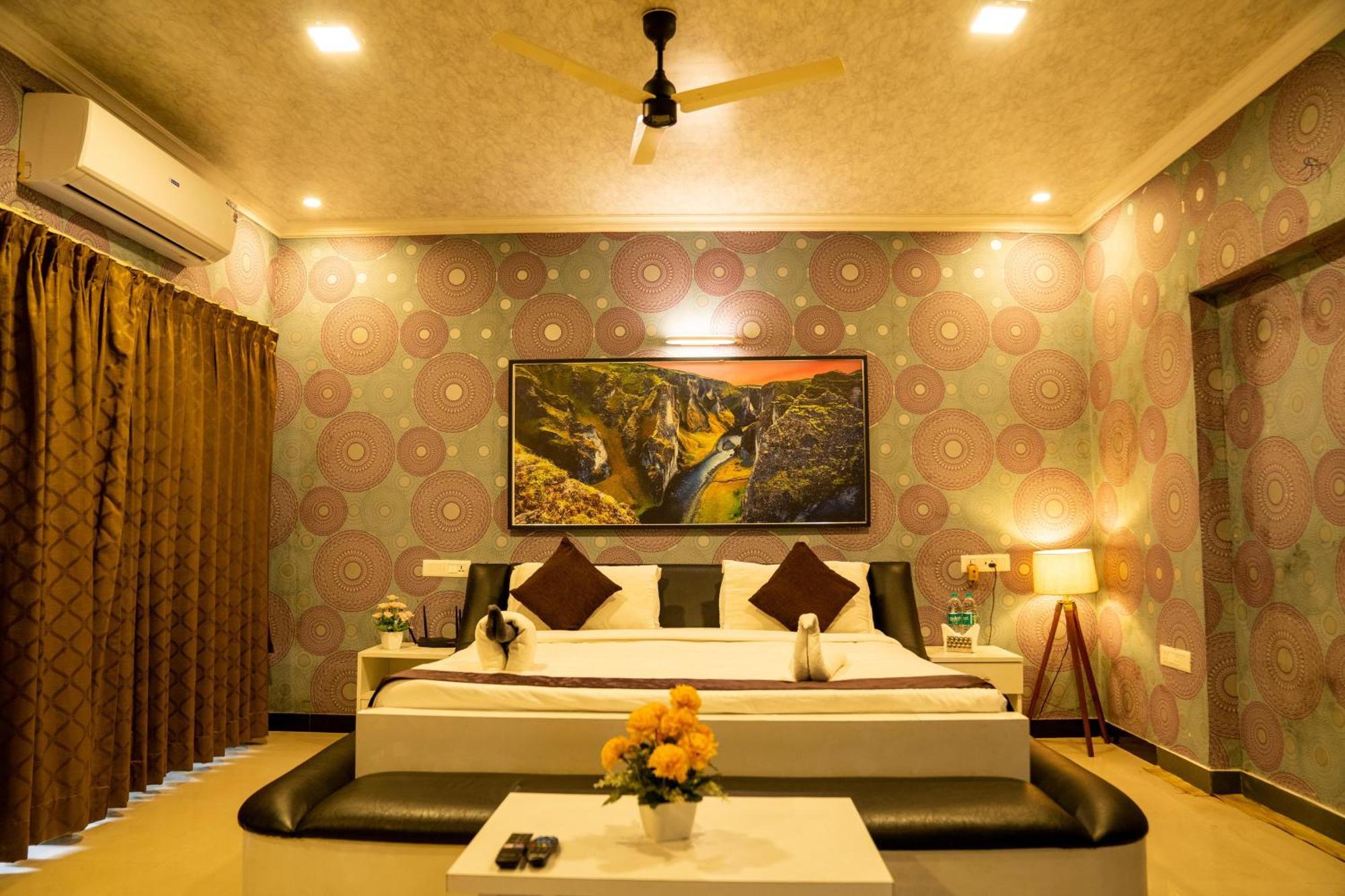 Apartment Seasons Jp Nagar Bangalore