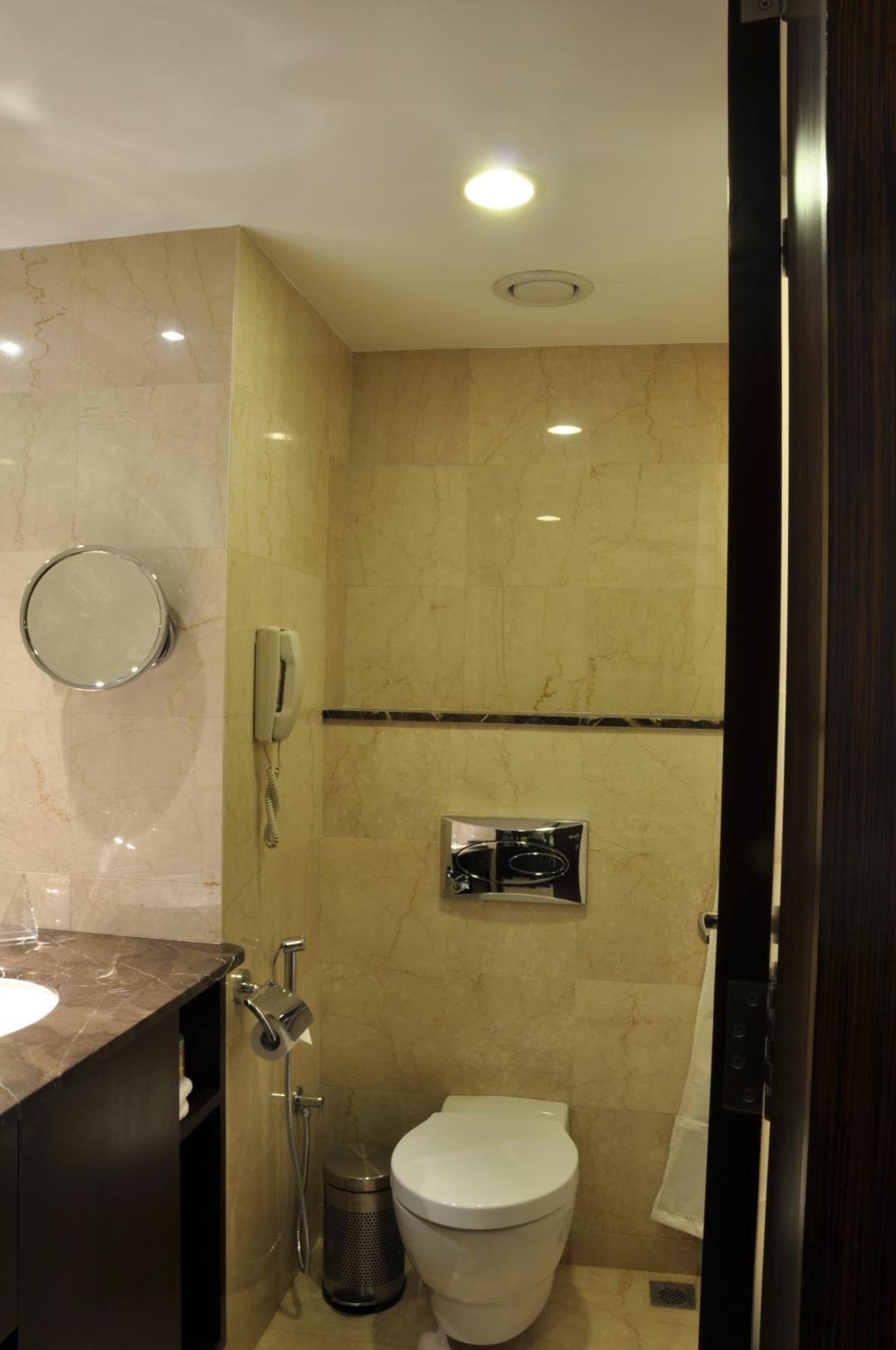 Adarsh Hamilton Bangalore