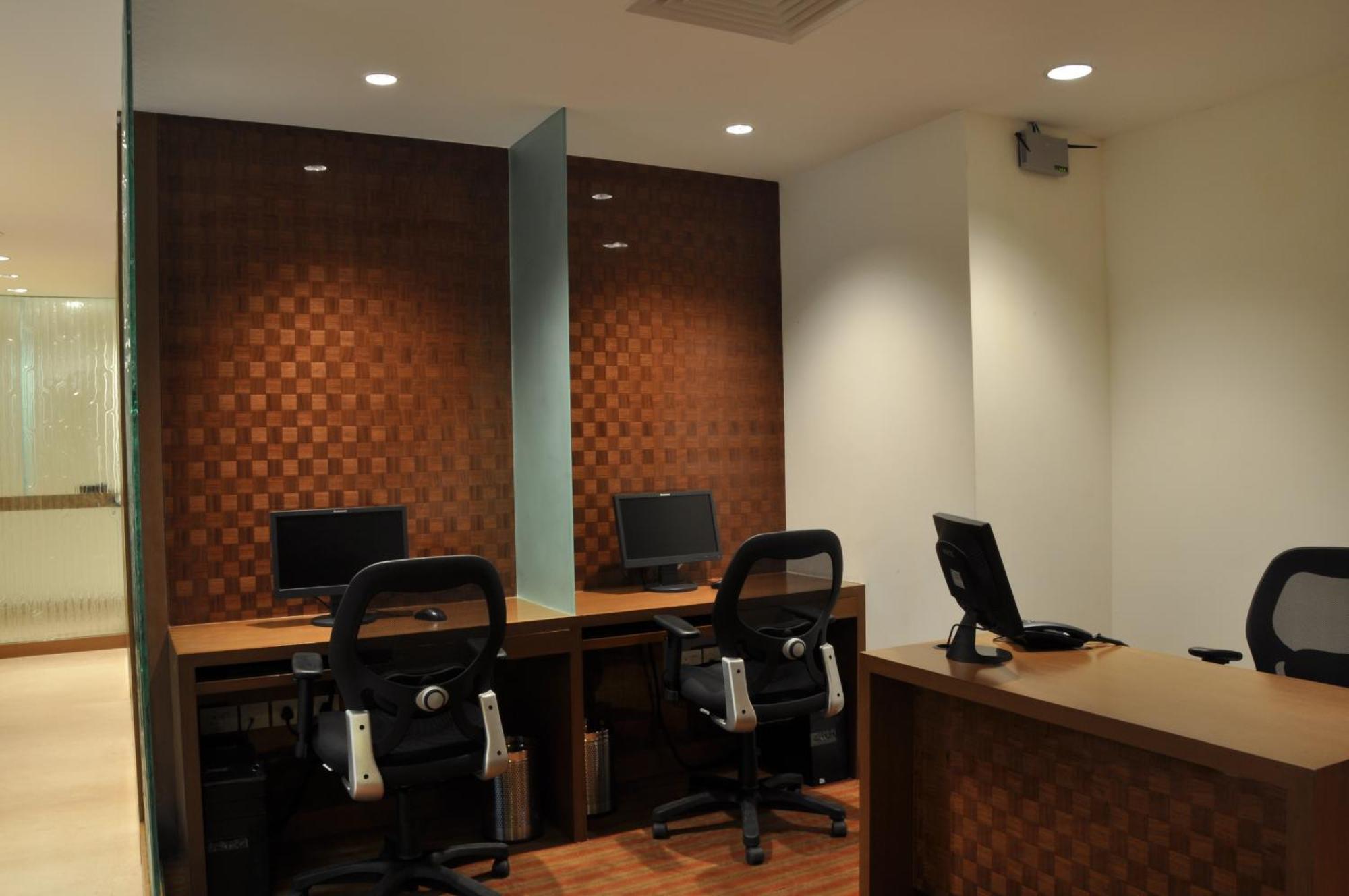 Adarsh Hamilton Bangalore