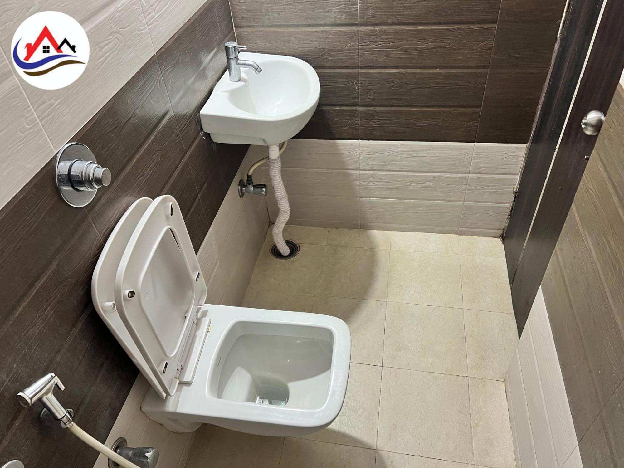 Hotel Mount Park Madiwala 5*