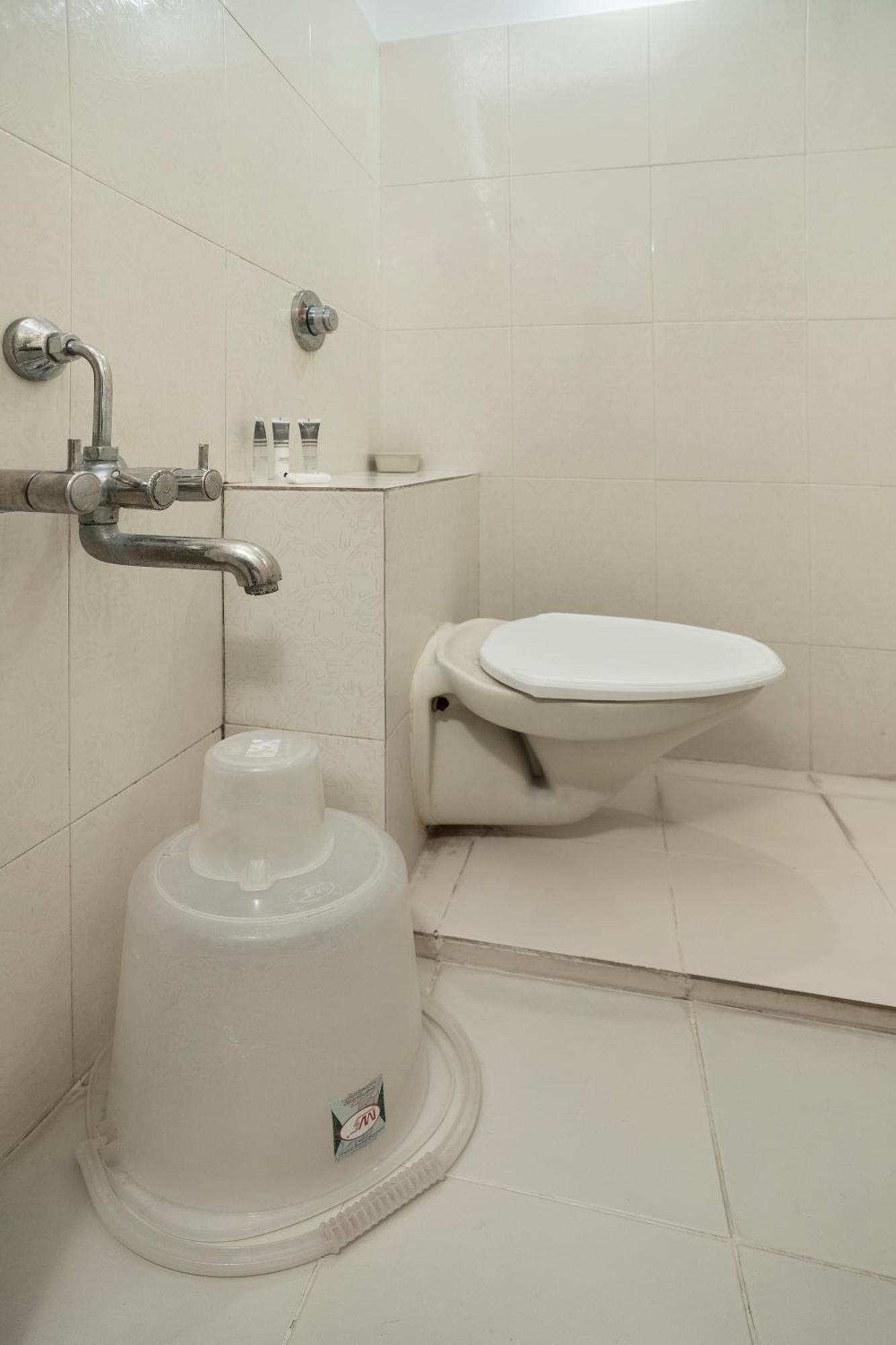 Apartment Aishwarya Mystic Apartotel Bangalore