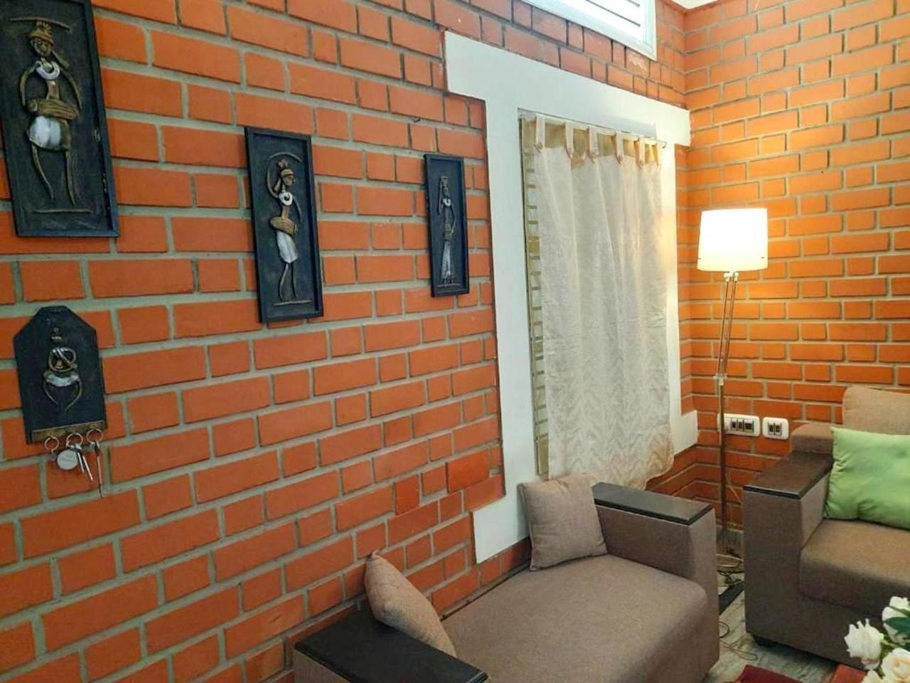 Apartment Two Bedroom Independent Als Bangalore