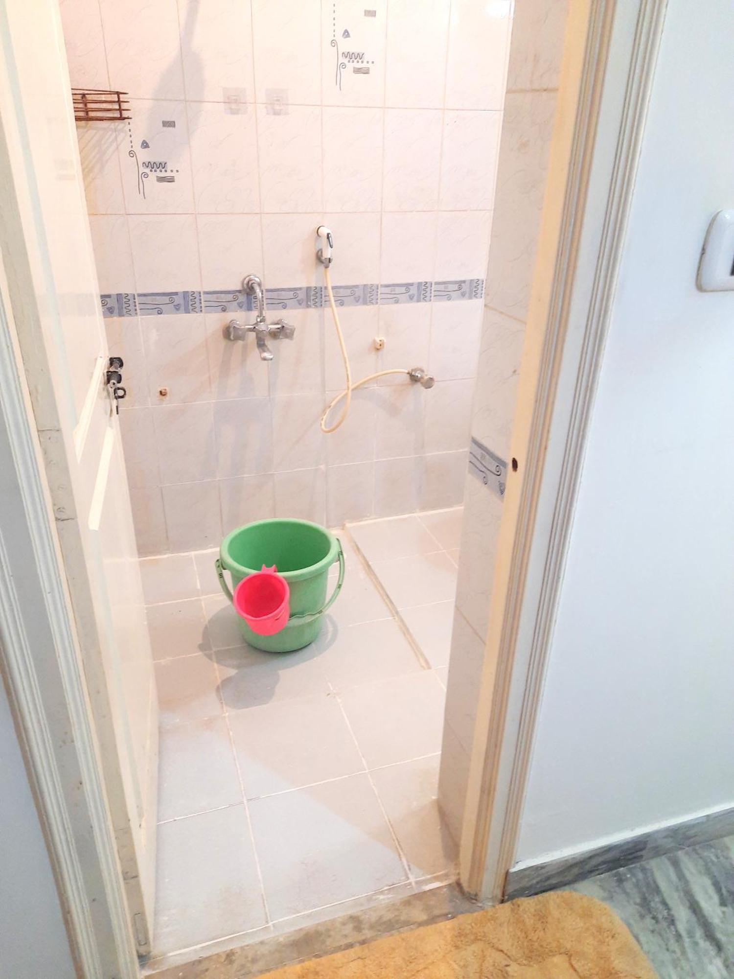 Apartment Two Bedroom Independent Als Bangalore