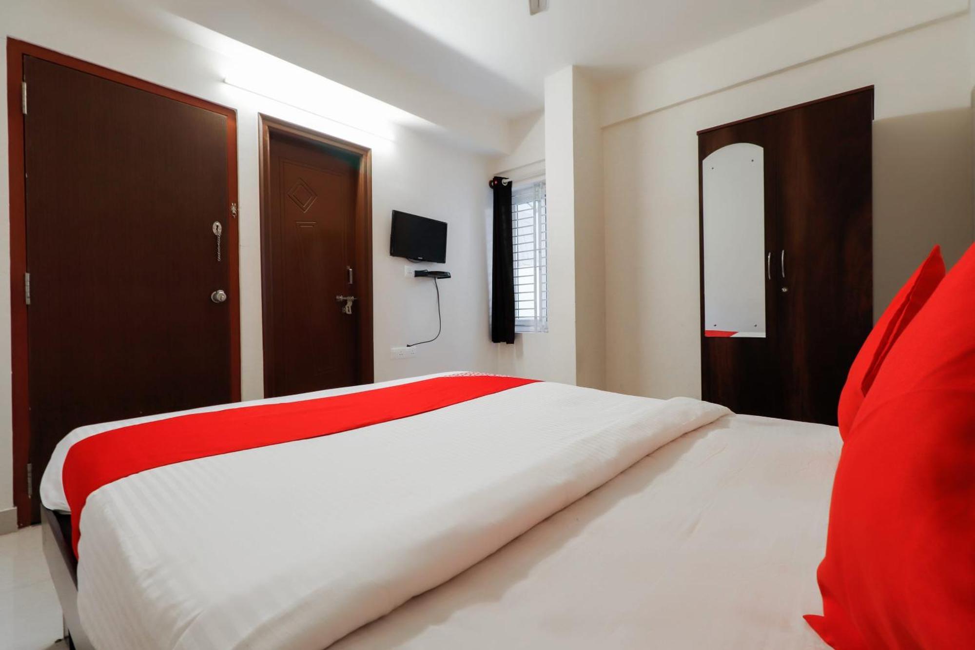 Gn Collection O Near Rajajinagar Industrial Estate Bangalore