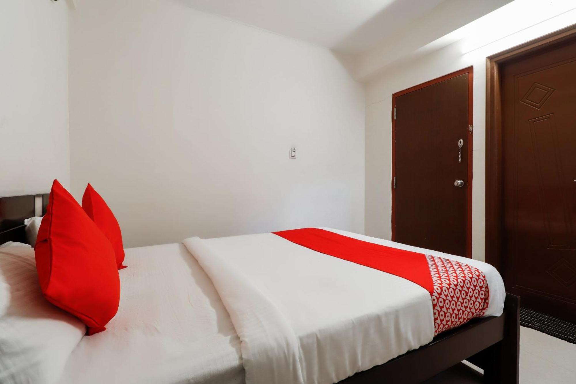 Gn Collection O Near Rajajinagar Industrial Estate