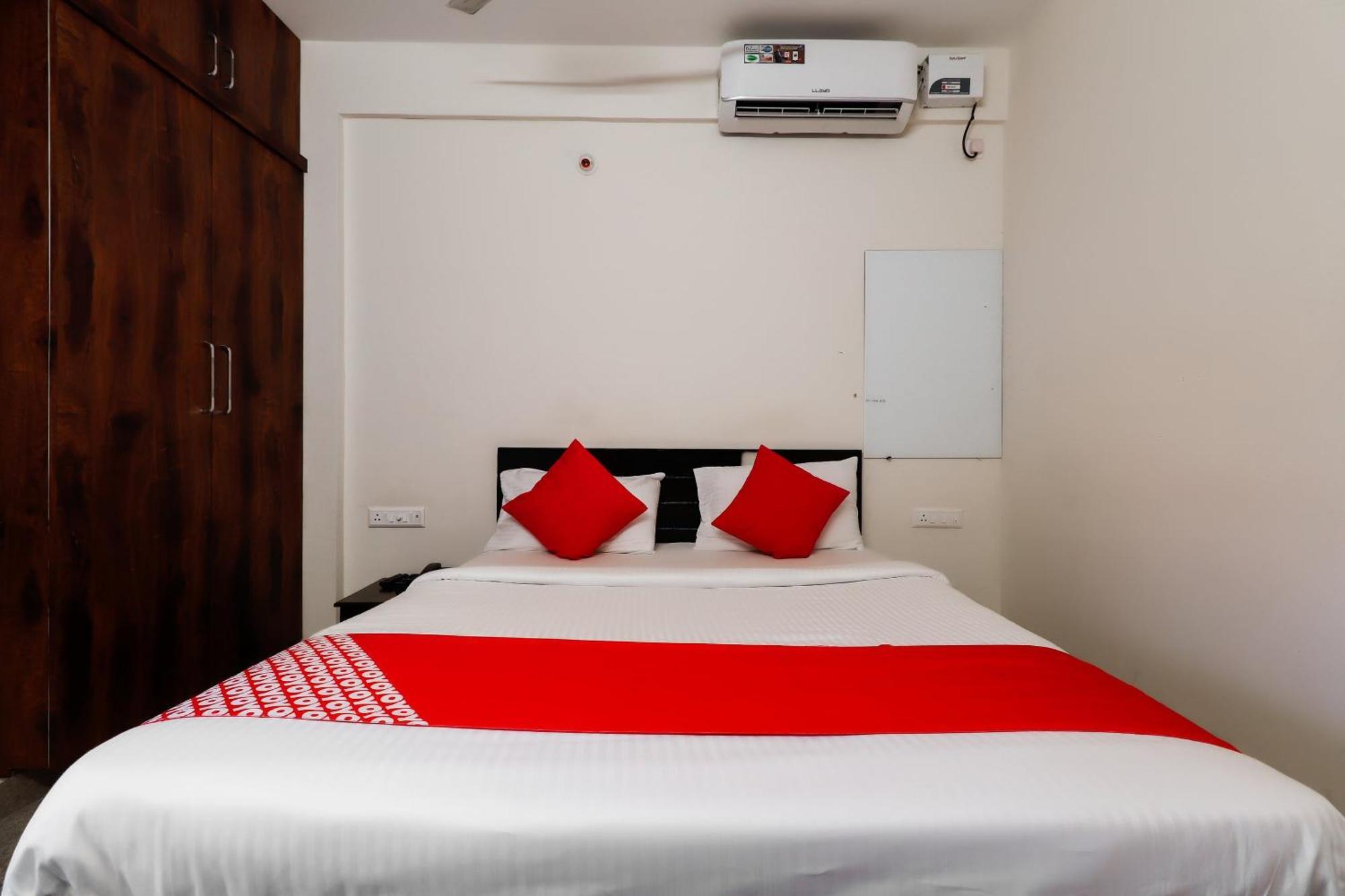 Gn Collection O Near Rajajinagar Industrial Estate Bangalore