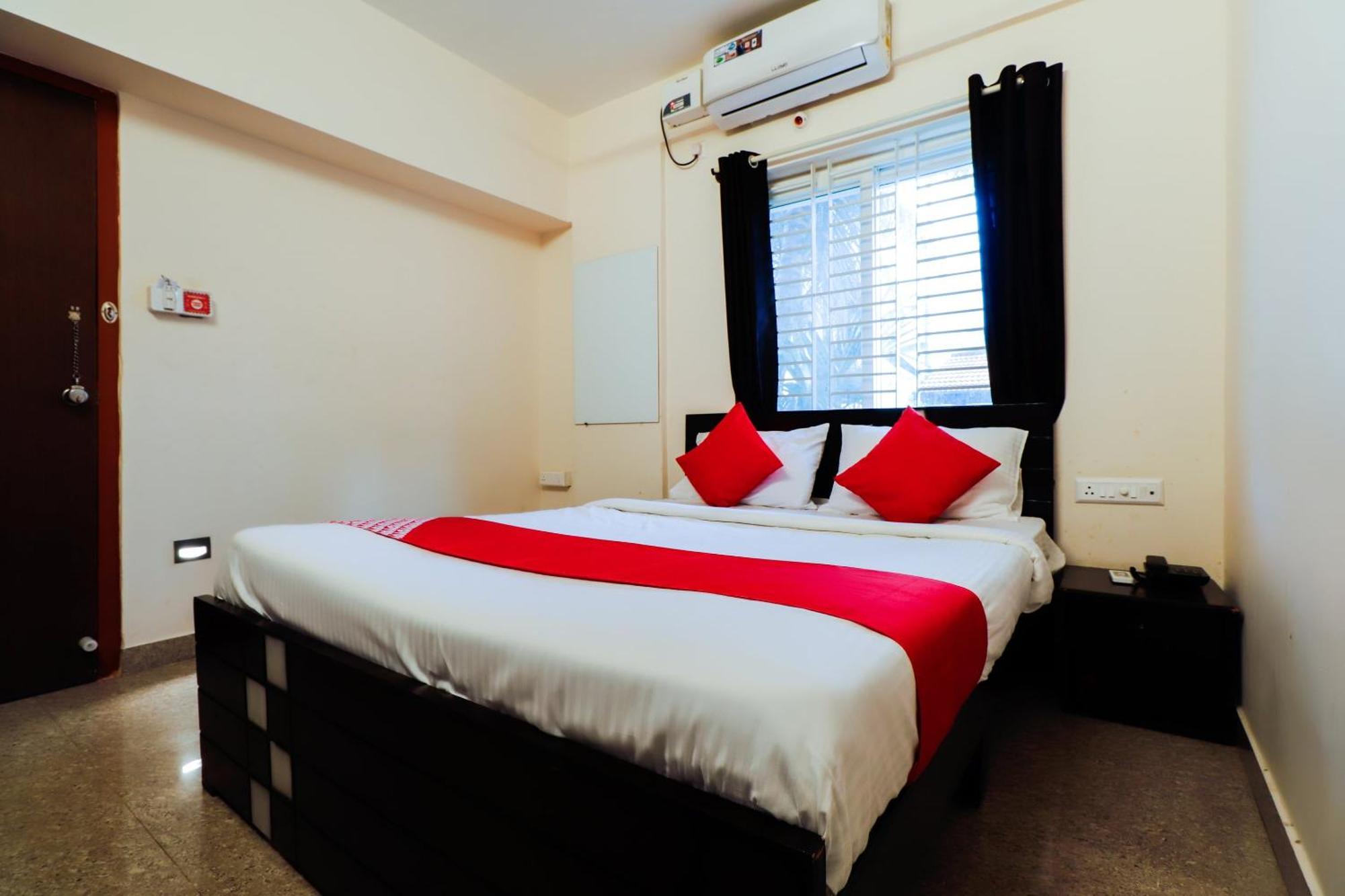 Gn Collection O Near Rajajinagar Industrial Estate Bangalore