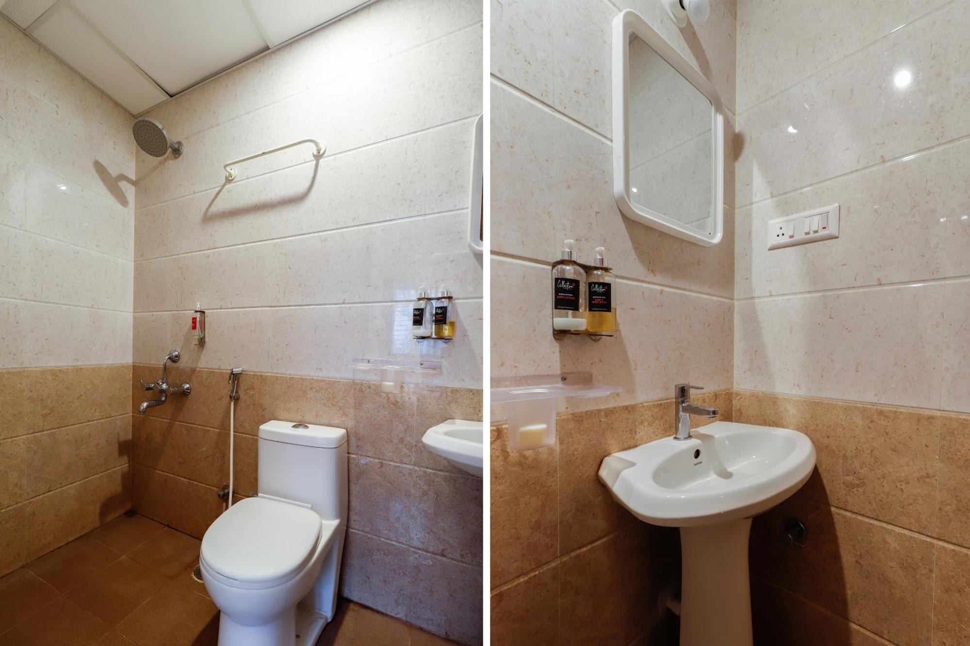 Gn Collection O Near Rajajinagar Industrial Estate