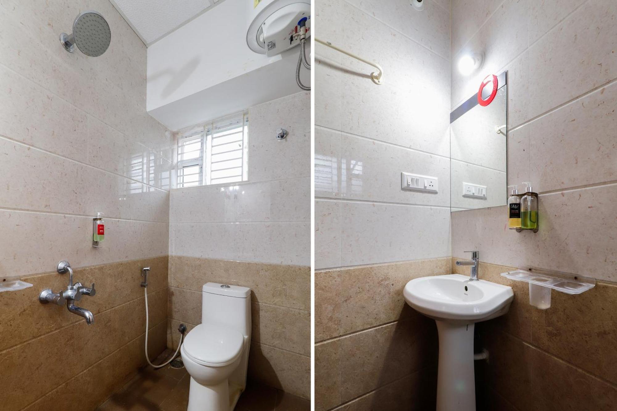 Gn Collection O Near Rajajinagar Industrial Estate Bangalore